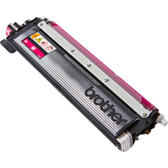 Brother TN-230M Toner  magenta