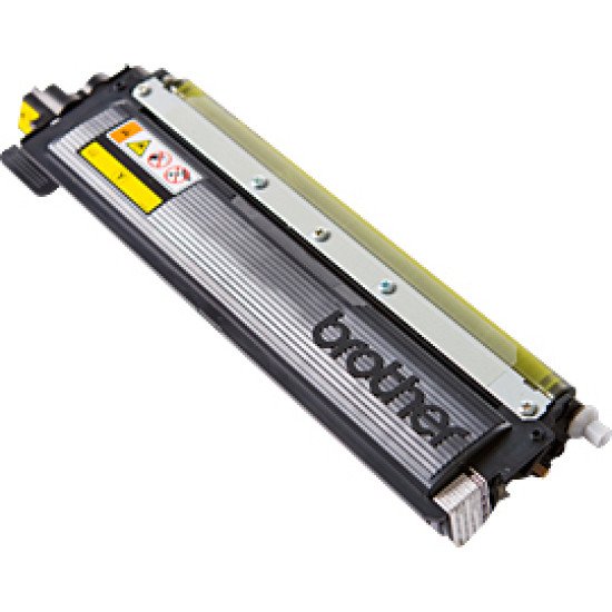 Brother TN-230Y Toner  Jaune