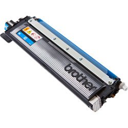 Brother TN-230C Toner  Cyan