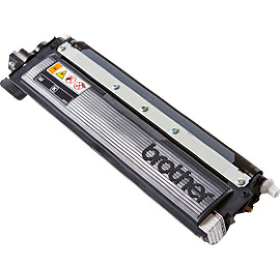 Brother TN-230BK Toner  Noir