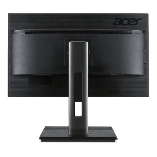 Acer B6 B276HUL LED display 68,6 cm (27") 2560 x 1440 pixels Quad HD Gris