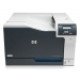 HP LaserJet Color Professional CP5225n Imprimante Laser