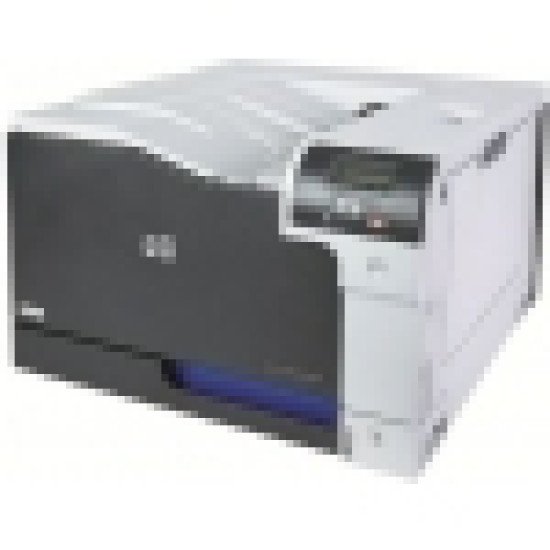 HP LaserJet Color Professional CP5225n Imprimante Laser