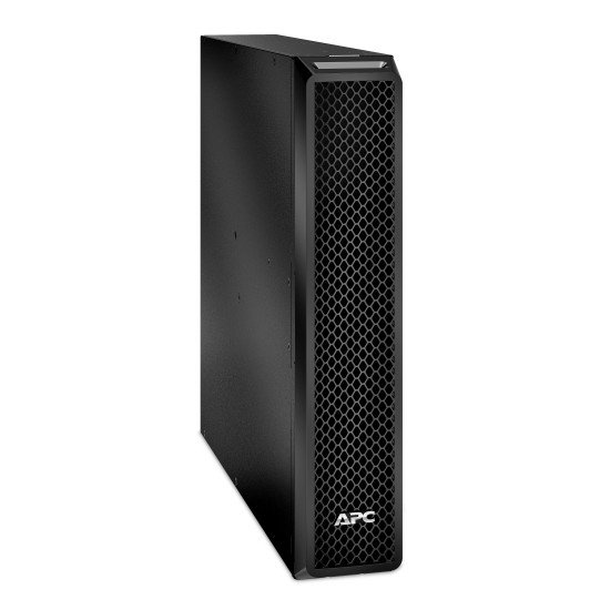 APC SRT48BP alimentation d'énergie non interruptible 1500 VA