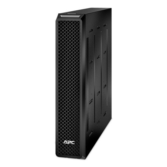 APC SRT48BP alimentation d'énergie non interruptible 1500 VA