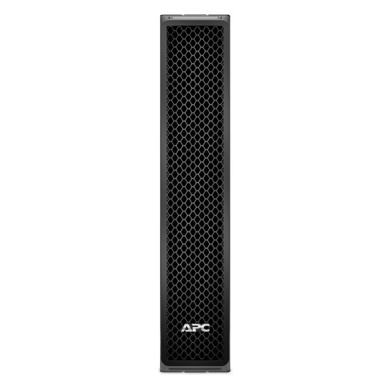 APC SRT48BP alimentation d'énergie non interruptible 1500 VA