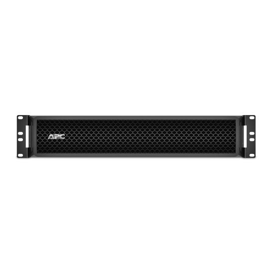 APC SRT48RMBP Batterie de l'onduleur Sealed Lead Acid (VRLA) 48 V