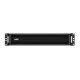 APC SRT48RMBP Batterie de l'onduleur Sealed Lead Acid (VRLA) 48 V APC SRT48RMBP Batterie de l'onduleur Sealed Lead Acid (VRLA) 48 V