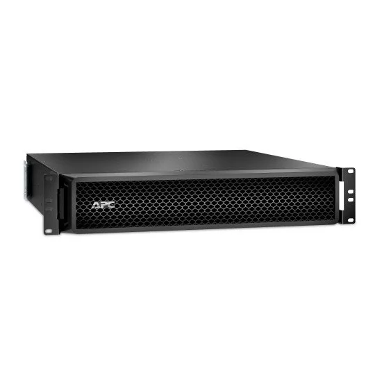 APC SRT48RMBP Batterie de l'onduleur Sealed Lead Acid (VRLA) 48 V APC SRT48RMBP Batterie de l'onduleur Sealed Lead Acid (VRLA) 48 V