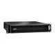 APC SRT48RMBP Batterie de l'onduleur Sealed Lead Acid (VRLA) 48 V APC SRT48RMBP Batterie de l'onduleur Sealed Lead Acid (VRLA) 48 V