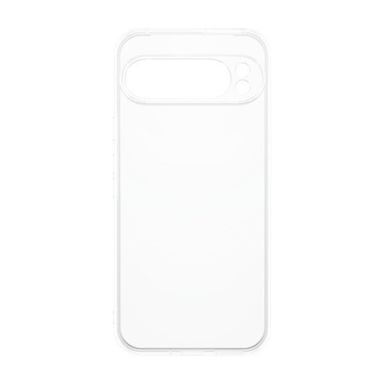 PanzerGlass SAFE. by ® 2-in-1 Bundle Google Pixel 9 Pro XL | Bulk Protection d'écran transparent 50 pièce(s)