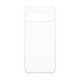 PanzerGlass SAFE. by ® 2-in-1 Bundle Google Pixel 9 Pro XL | Bulk Protection d'écran transparent 50 pièce(s)