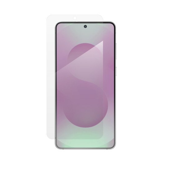 InvisibleShield Glass Elite Protection d'écran transparent Samsung 1 pièce(s) InvisibleShield Glass Elite Protection d'écran transparent Samsung 1 pièce(s)