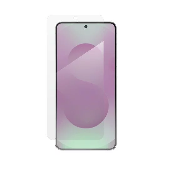 InvisibleShield Glass XTR4 Protection d'écran transparent Samsung 1 pièce(s)