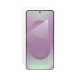 InvisibleShield Glass Elite Protection d'écran transparent Samsung 1 pièce(s) InvisibleShield Glass Elite Protection d'écran transparent Samsung 1 pièce(s)