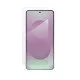 InvisibleShield Glass XTR4 Protection d'écran transparent Samsung 1 pièce(s)
