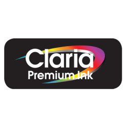 Epson C13T33574011 Cartouche d'encre Multipack 5-colours 33XL Claria Premium Ink