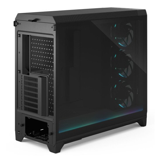 Fractal Design Meshify 3 XL Noir