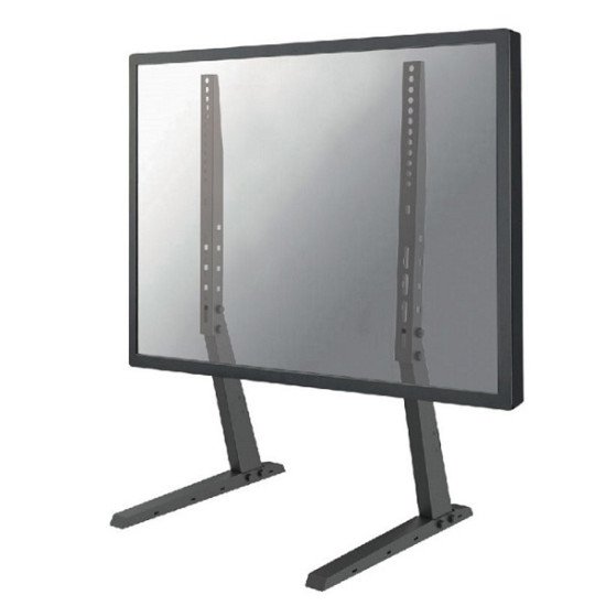 Newstar FPMA-D1240BLACK support d'écran plat 70"