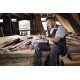 Bosch GSR 18V-85 C Professional 2100 tr/min Sans clé Noir, Bleu, Argent Bosch GSR 18V-85 C Professional 2100 tr/min Sans clé Noir, Bleu, Argent