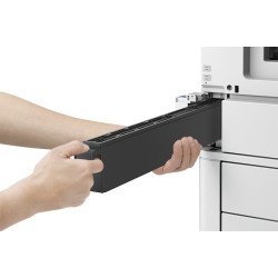 Epson Récupérateur dencre usagée Epson Récupérateur dencre usagée