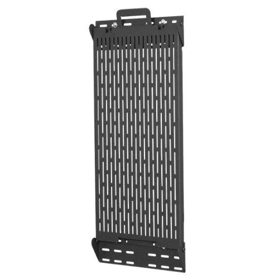 Chief CSPR kit de support Noir Chief CSPR kit de support Noir