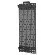 Chief CSPR kit de support Noir Chief CSPR kit de support Noir