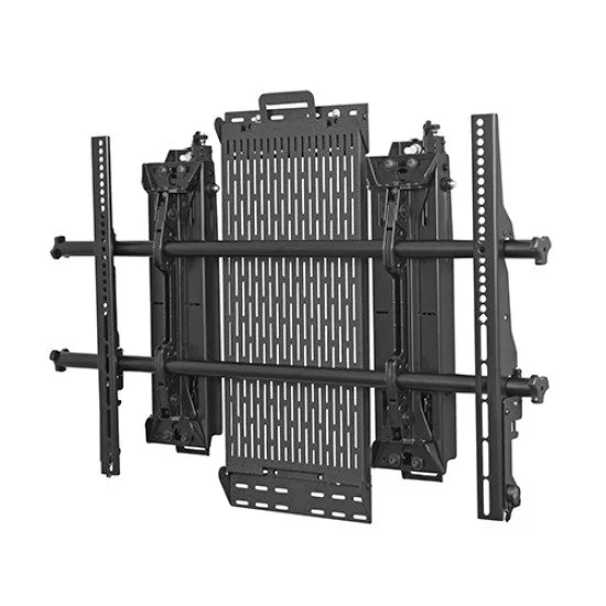Chief CSPR kit de support Noir Chief CSPR kit de support Noir