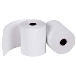 Star Micronics 99250280 étiquette à imprimer Blanc