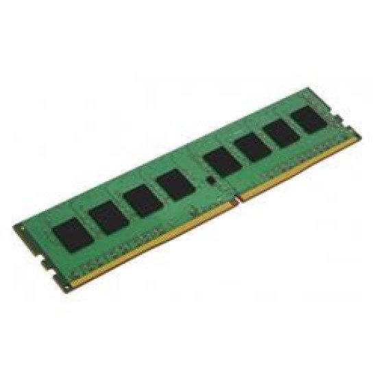 Kingston Technology KVR26N19D8/16 ValueRAM DDR4 2666MHz 16 Go