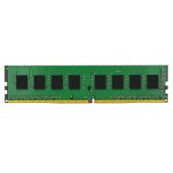 Kingston Technology KVR26N19S8/8 ValueRAM DDR4 2666MHz RAM 8 Go Kingston Technology KVR26N19S8/8 ValueRAM DDR4 2666MHz RAM 8 Go
