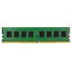 Kingston Technology KVR26N19S8/8 ValueRAM DDR4 2666MHz RAM 8 Go