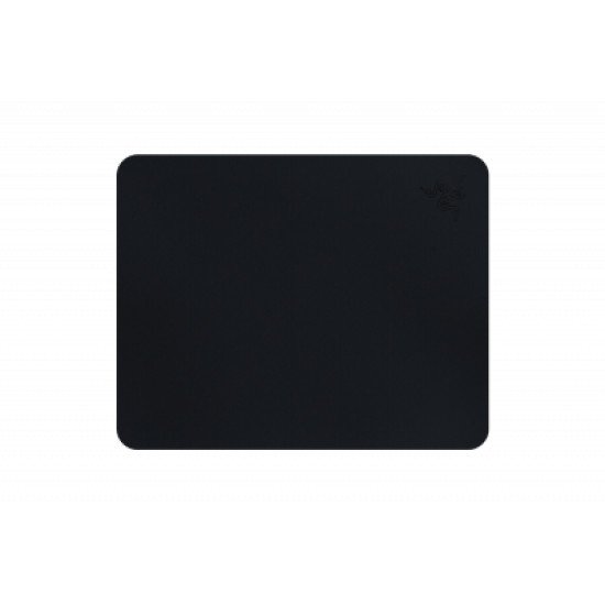 Razer Goliathus Mobile Stealth Edition Noir Razer Goliathus Mobile Stealth Edition Noir