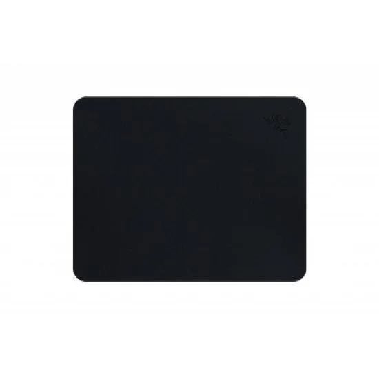 Razer Goliathus Mobile Stealth Edition Noir Razer Goliathus Mobile Stealth Edition Noir