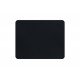 Razer Goliathus Mobile Stealth Edition Noir Razer Goliathus Mobile Stealth Edition Noir