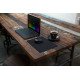 Razer Goliathus Mobile Stealth Edition Noir Razer Goliathus Mobile Stealth Edition Noir