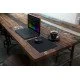 Razer Goliathus Mobile Stealth Edition Noir Razer Goliathus Mobile Stealth Edition Noir
