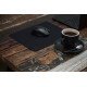 Razer Goliathus Mobile Stealth Edition Noir Razer Goliathus Mobile Stealth Edition Noir