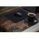 Razer Goliathus Mobile Stealth Edition Noir Razer Goliathus Mobile Stealth Edition Noir