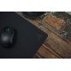Razer Goliathus Mobile Stealth Edition Noir Razer Goliathus Mobile Stealth Edition Noir