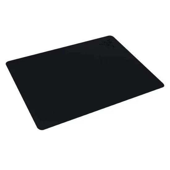 Razer Goliathus Mobile Stealth Edition Noir Razer Goliathus Mobile Stealth Edition Noir