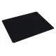 Razer Goliathus Mobile Stealth Edition Noir Razer Goliathus Mobile Stealth Edition Noir