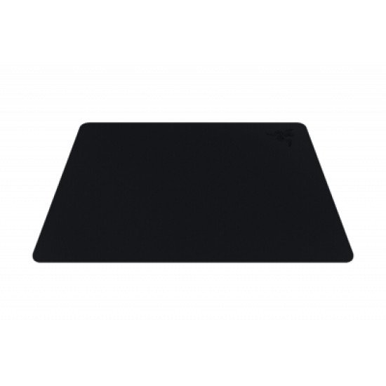 Razer Goliathus Mobile Stealth Edition Noir Razer Goliathus Mobile Stealth Edition Noir