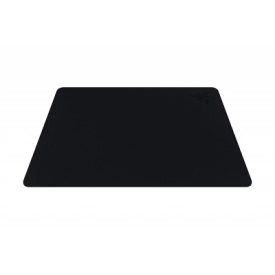 Razer Goliathus Mobile Stealth Edition Noir Razer Goliathus Mobile Stealth Edition Noir