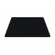 Razer Goliathus Mobile Stealth Edition Noir Razer Goliathus Mobile Stealth Edition Noir