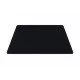 Razer Goliathus Mobile Stealth Edition Noir Razer Goliathus Mobile Stealth Edition Noir
