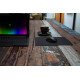 Razer Goliathus Mobile Stealth Edition Noir Razer Goliathus Mobile Stealth Edition Noir