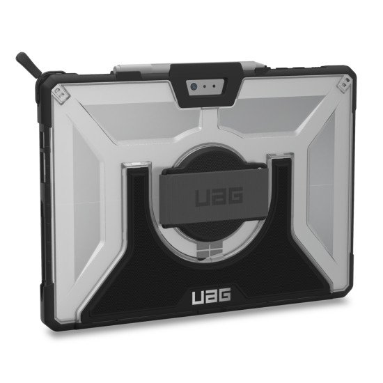Urban Armor Gear SFPROHSS-L-IC étui pour tablette 12.3"
