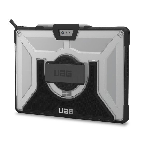 Urban Armor Gear SFPROHSS-L-IC étui pour tablette 12.3"