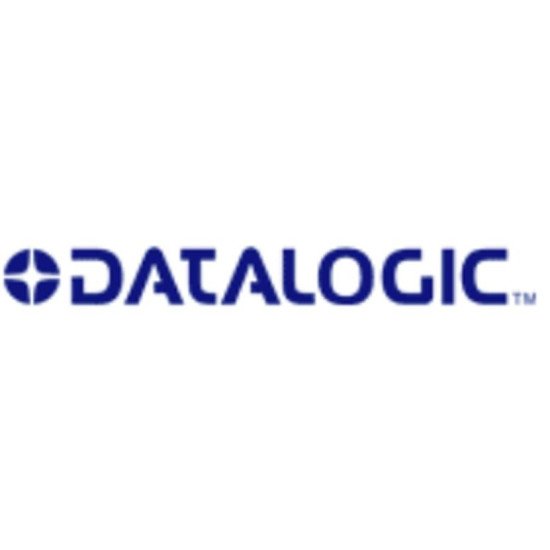 Datalogic Kit, Power Supply adaptateur de puissance & onduleur